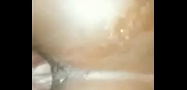  hard anal sex in cameroon